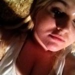 Maria Dearing - @dearmariax_o - Instagram
