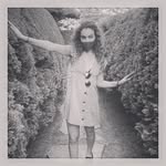 Maria Dearing - @dearing7858 - Instagram