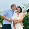Maria Dearing - @maria.dearing - TikTok