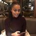 Maria Deering - Facebook