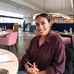 Maria Deering - Facebook