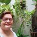 Maria Dering - Facebook