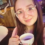 Mariah Dearing - @mariahhhhh_yo - Instagram