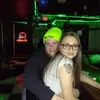 Mariah Dearing - @mariahdearing - TikTok