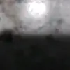Mariah dearing - @kristinaflores728 - TikTok
