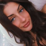 Mariah Kirsten Dearing - @justhappymistakes - Instagram