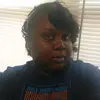 sugafoot89 - @mariadearing - TikTok