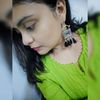 Ananya - @maria.dearmann - TikTok