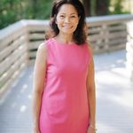 Maria DeArman - @mdearmanrealtor - Instagram