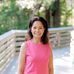 Maria DeArman, Realtor - Facebook