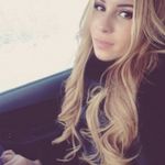 Maria - @maria.dearman543 - Instagram