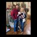 Mariah Dearman - Facebook