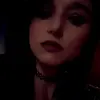 Marie Dearman - @mariedearman - TikTok