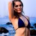 Maria Deaton - Facebook