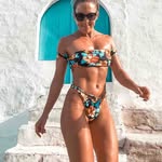 Maria Deaton - @deaton4167 - Instagram