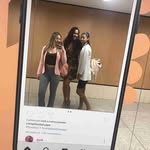 Maria Deaton - @deaton3148 - Instagram
