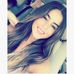 Maria Deaton - Facebook