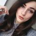 Maria Deaton - Facebook