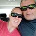 Maria Deaton - Facebook