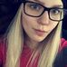Maria Deaton - Facebook