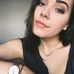 Maria Deaton - Facebook