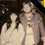Maria Pilar Deaton - @mkk5544 - Instagram