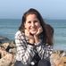 Mariah Deaton - Facebook