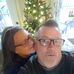 Michael Maria Deaton - Facebook