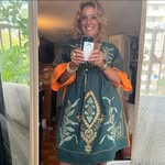 Reyce Maria Figueredo-Deaton - @reycefigueredo - Instagram
