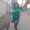 maria de avera - @esthervalencia726 - TikTok