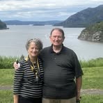 Maria Deaver - Facebook