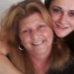 Maria Deaver - @mariadeaver - Instagram