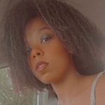 Maria Deavers - @deavers_maria - Instagram