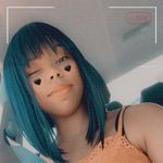 Maria Deavers - @maria_deavers - Instagram