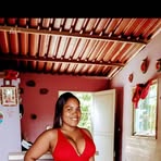 María Tovar - Facebook
