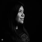María Tovar - Facebook