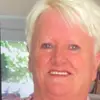 mariadever - @maria.dever2 - TikTok