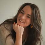 ✯ 𝐌𝐚𝐫𝐢𝐚 𝐃𝐞𝐂𝐚𝐫𝐥𝐨 ✯ - @_mariadecarlo - Instagram