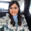 Maria De Carlo760 - @mariadecarlo5 - TikTok