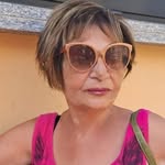 Maria De Carlo - @maria.decarlo.3954 - Instagram