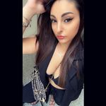 Maria De Carlo - @decarlo_maria - Instagram