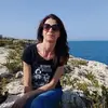 Maria De Carlo - @maria.decarlo1 - TikTok