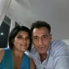 Maria De Carlo - @maria.de.carlo14 - TikTok
