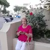 Maria De Carlo - @mardec - TikTok