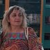 Maria De Carlo - Facebook