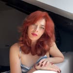 Maria De Carlo - @galateanereide - Instagram