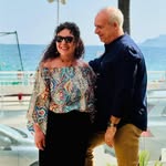 Maria De Carlo - @decarlo7785 - Instagram