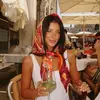 Maria de Carlo - @maria.liderazgo - TikTok