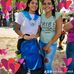 Maria Decarlo - Facebook