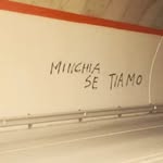 maria. decarlo - @maria_decarlo._ - Instagram